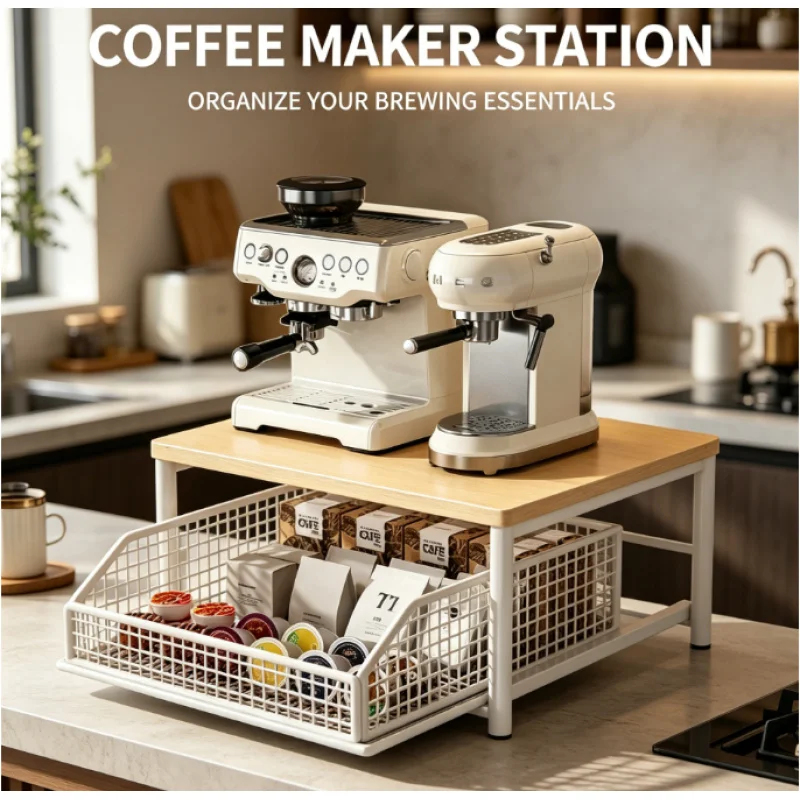 Space Saving Kitchen Appliance - Kitchen Appliances Countertop 리뷰 및 가격