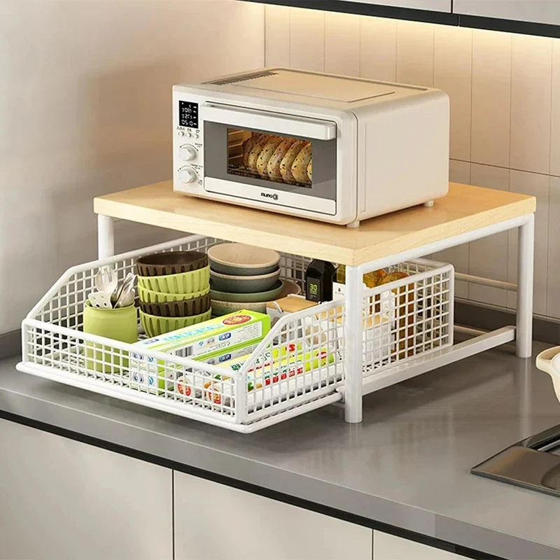 Space Saving Kitchen Appliance - Kitchen Appliances Countertop 리뷰 및 가격