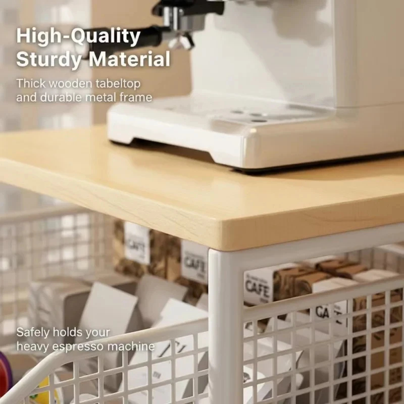 Space Saving Kitchen Appliance - Kitchen Appliances Countertop 리뷰 및 가격