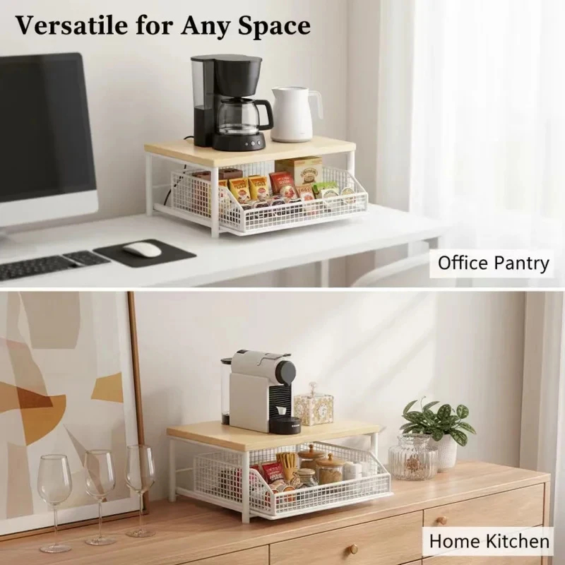 Space Saving Kitchen Appliance - Kitchen Appliances Countertop 리뷰 및 가격