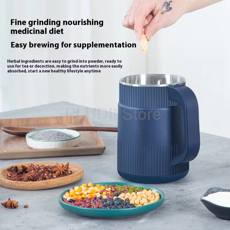 300W Mini Portable Electric Gr - Kitchen Appliances Small 리뷰 및 가격