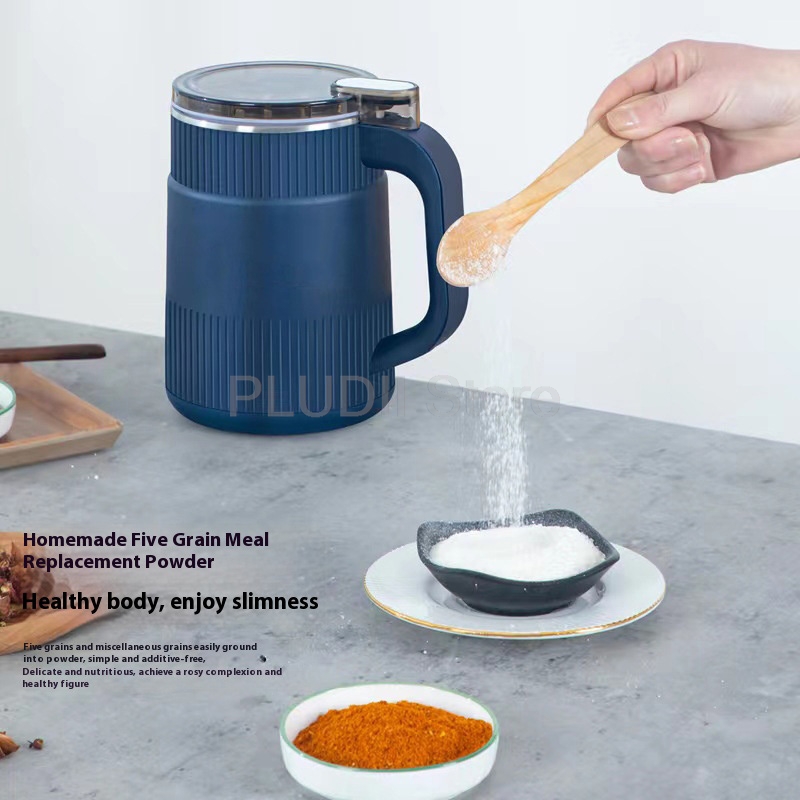 300W Mini Portable Electric Gr - Kitchen Appliances Small 리뷰 및 가격