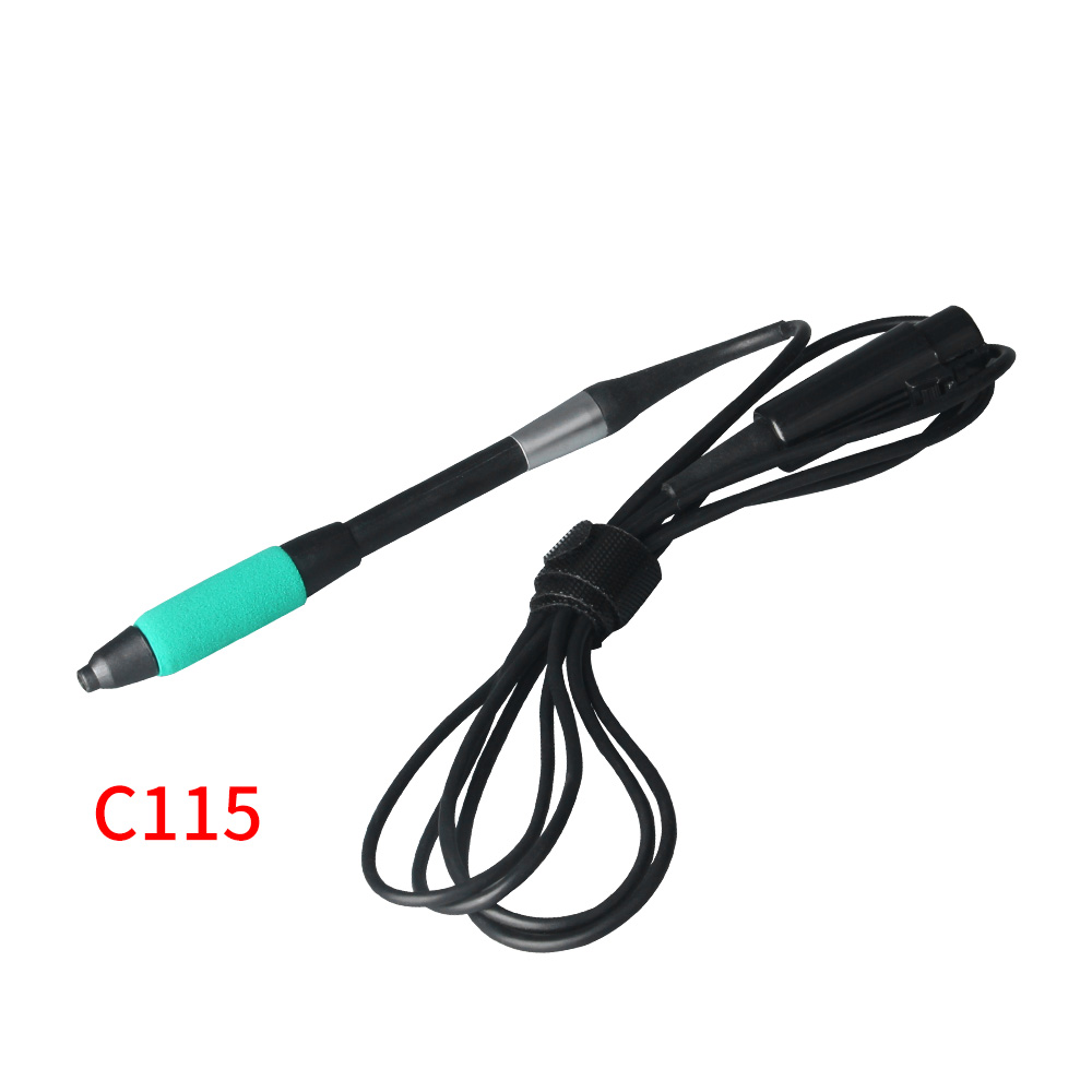 SUGON Soldering Iron Handle Fo - Fondue Set Electric 리뷰 및 가격