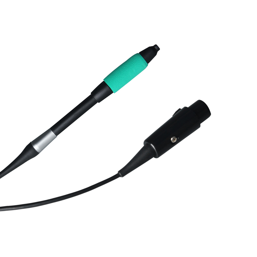 SUGON Soldering Iron Handle Fo - Fondue Set Electric 리뷰 및 가격