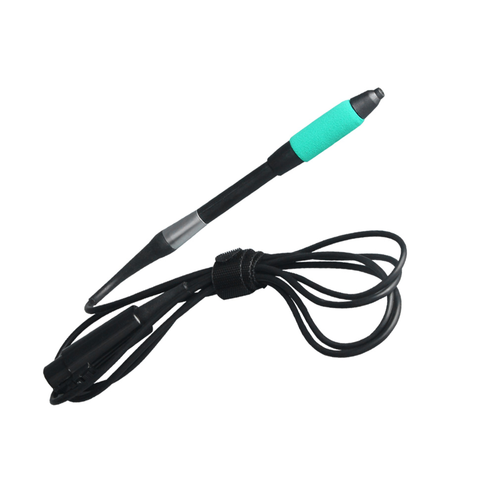 SUGON Soldering Iron Handle Fo - Fondue Set Electric 리뷰 및 가격