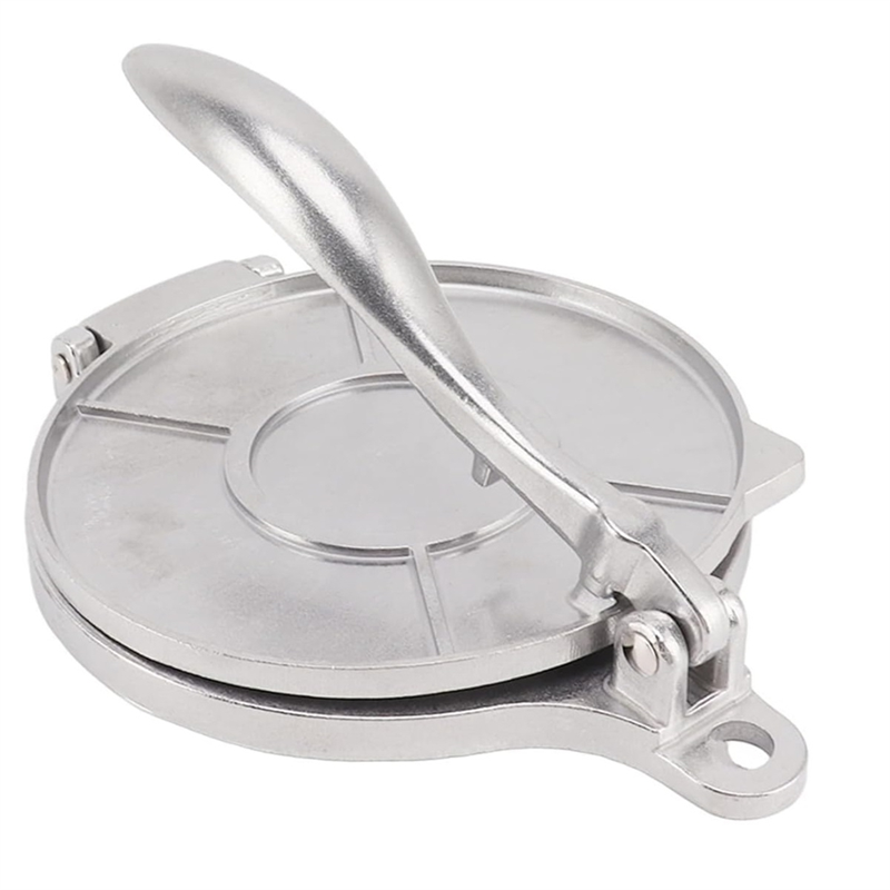 TAIGH-Press Aluminum Alloy Tor - Tortilla Press Cast 리뷰 및 가격