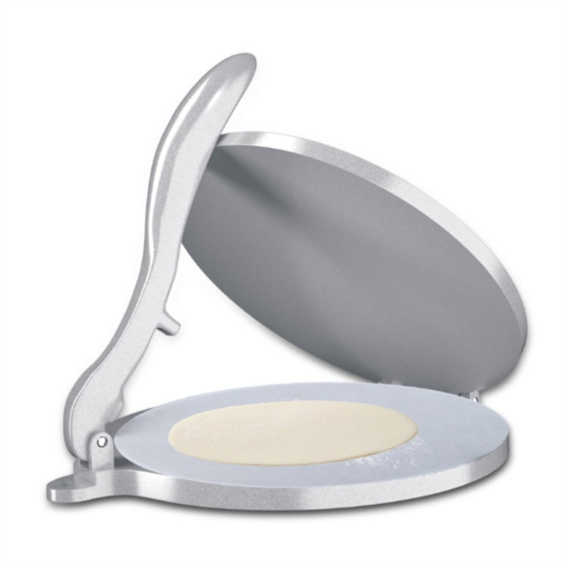 TAIGH-Press Aluminum Alloy Tor - Tortilla Press Cast 리뷰 및 가격