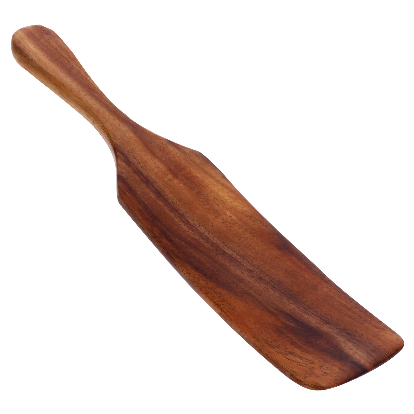 Cooking Scraper Spatula Turner - Kitchen Appliances For Cooking 리뷰 및 가격