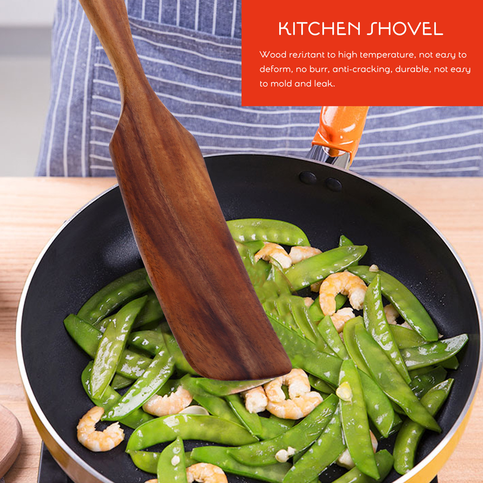 Cooking Scraper Spatula Turner - Kitchen Appliances For Cooking 리뷰 및 가격