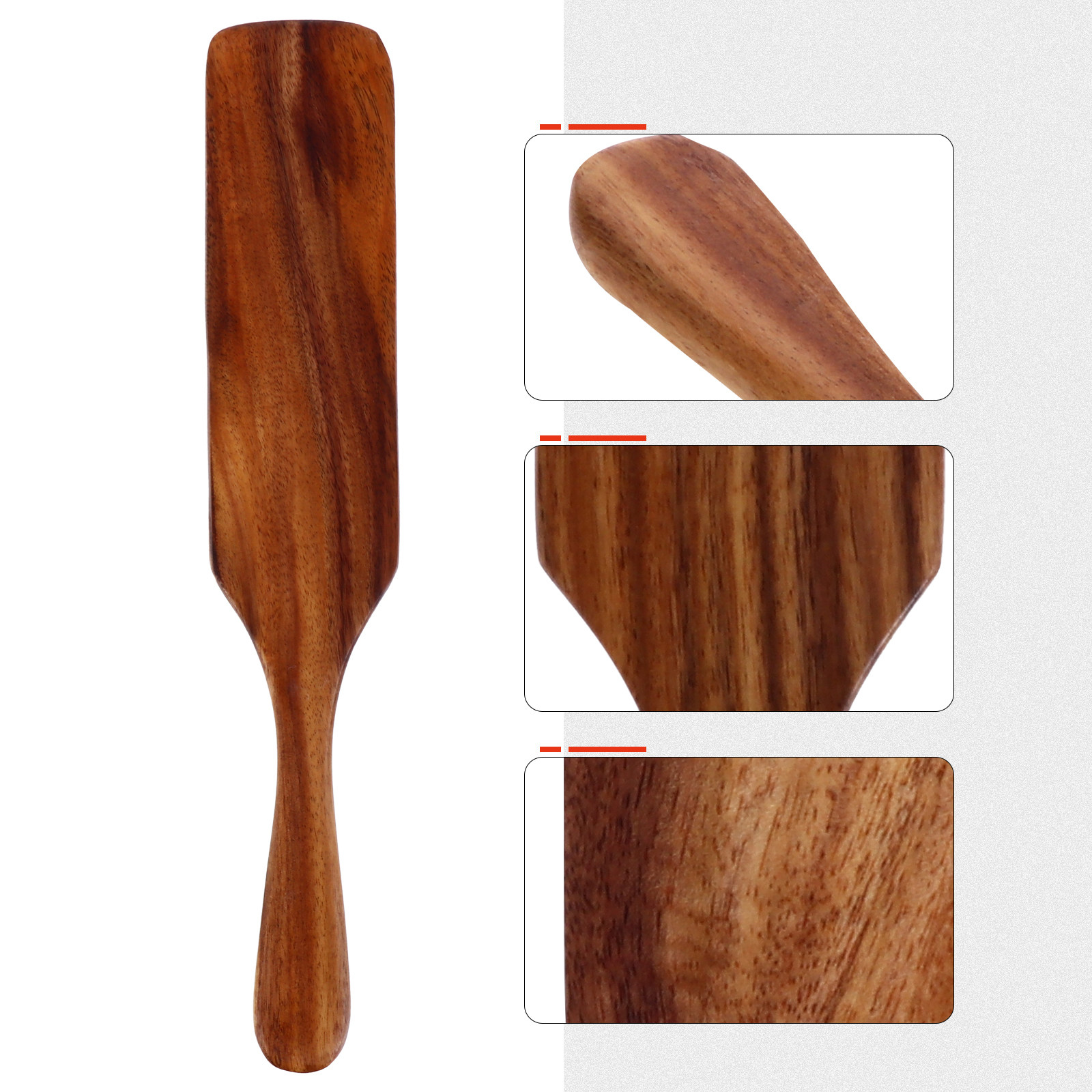 Cooking Scraper Spatula Turner - Kitchen Appliances For Cooking 리뷰 및 가격