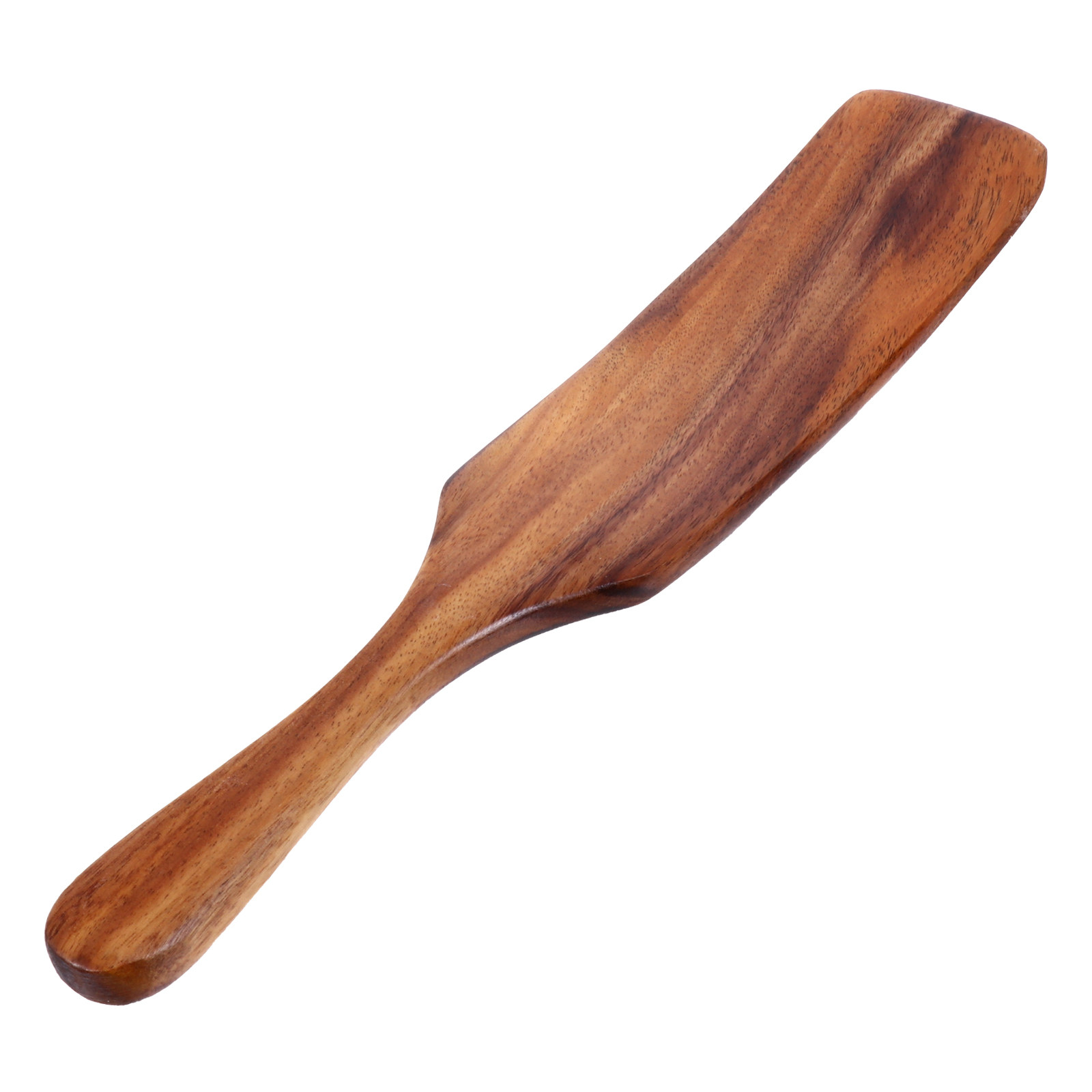 Cooking Scraper Spatula Turner - Kitchen Appliances For Cooking 리뷰 및 가격