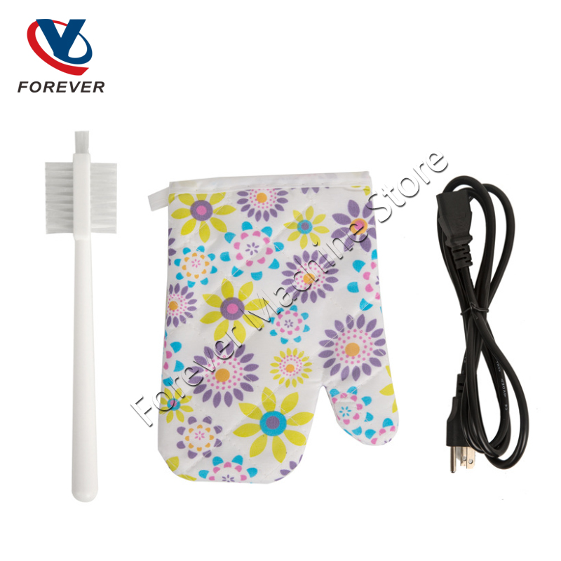 Small Oil Press 220v/110v Hous - Kitchen Appliances Small 리뷰 및 가격