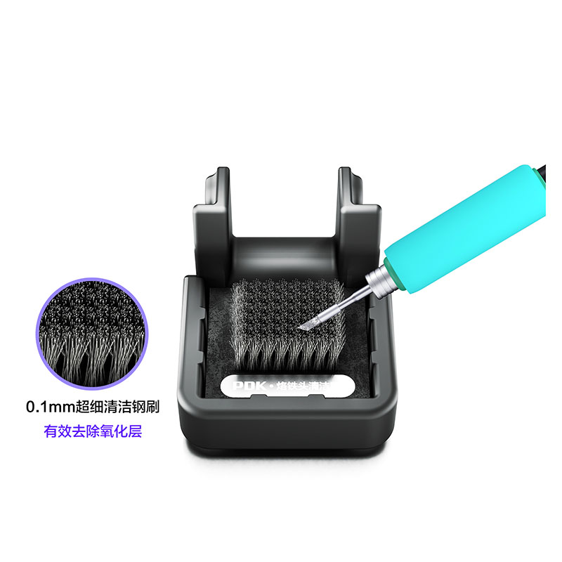 PDK RS300 High quality solderi - Fondue Set Electric 리뷰 및 가격