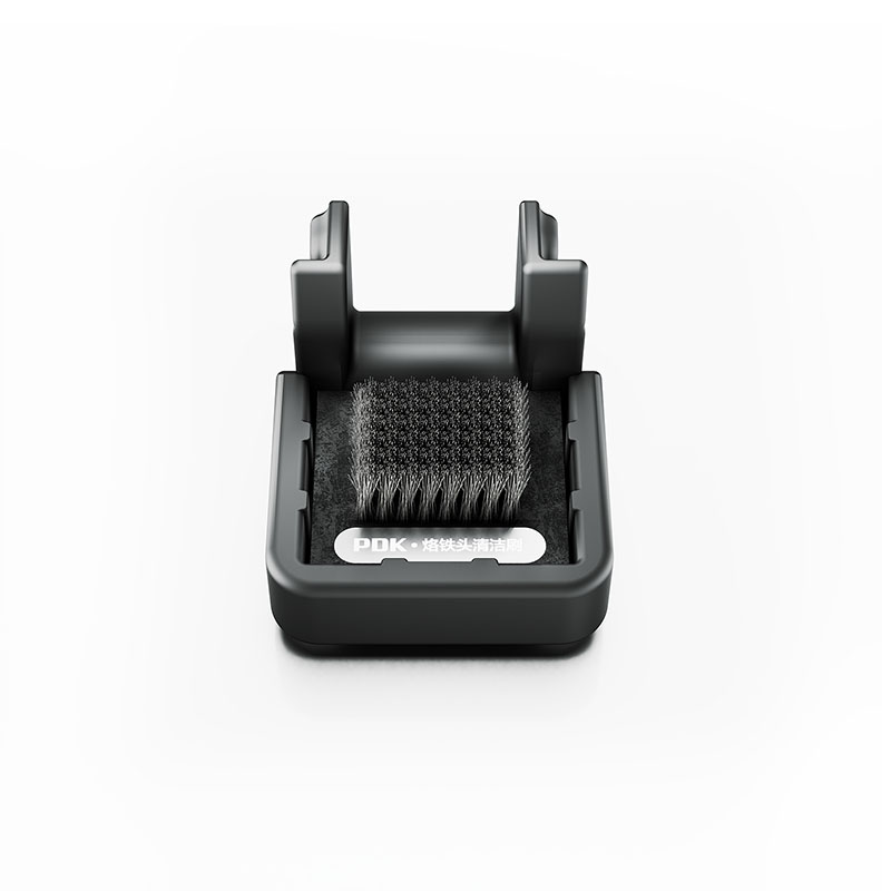 PDK RS300 High quality solderi - Fondue Set Electric 리뷰 및 가격