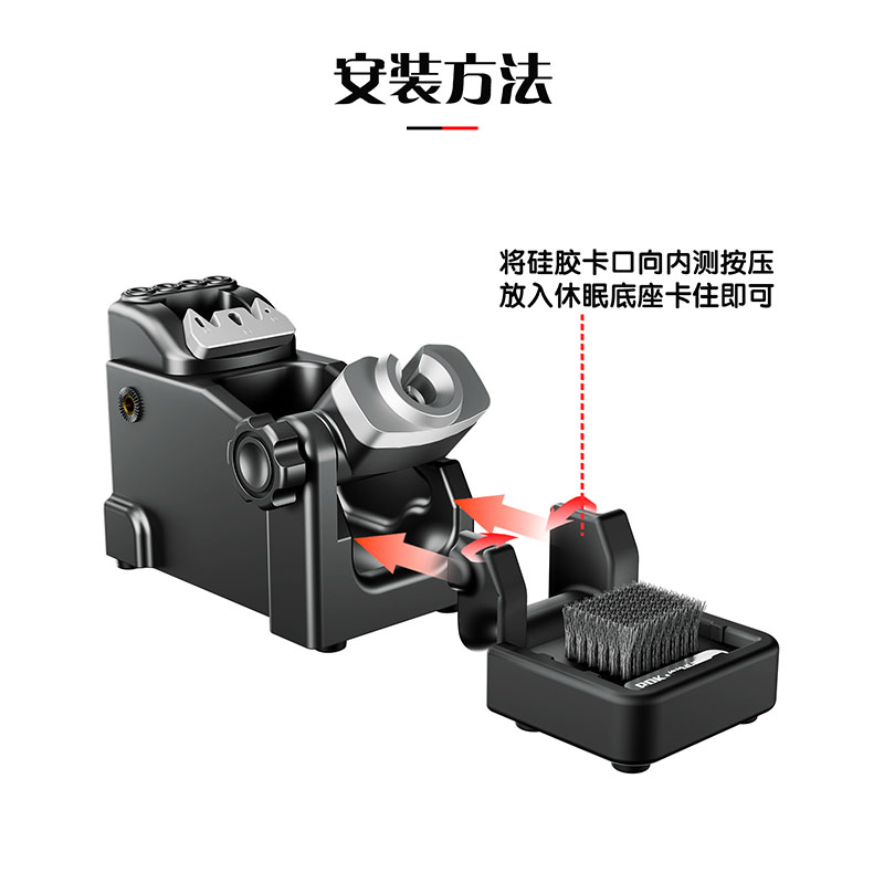 PDK RS300 High quality solderi - Fondue Set Electric 리뷰 및 가격