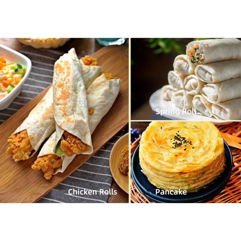 Tortilla Press Tortillas Maker - Tortilla Press Cast 리뷰 및 가격