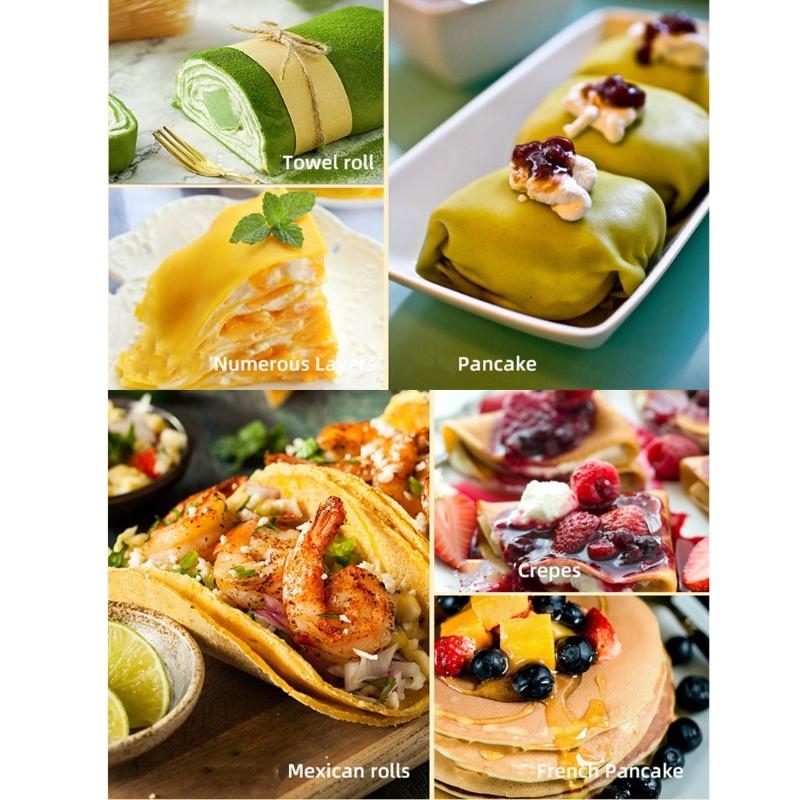 Tortilla Press Tortillas Maker - Tortilla Press Cast 리뷰 및 가격