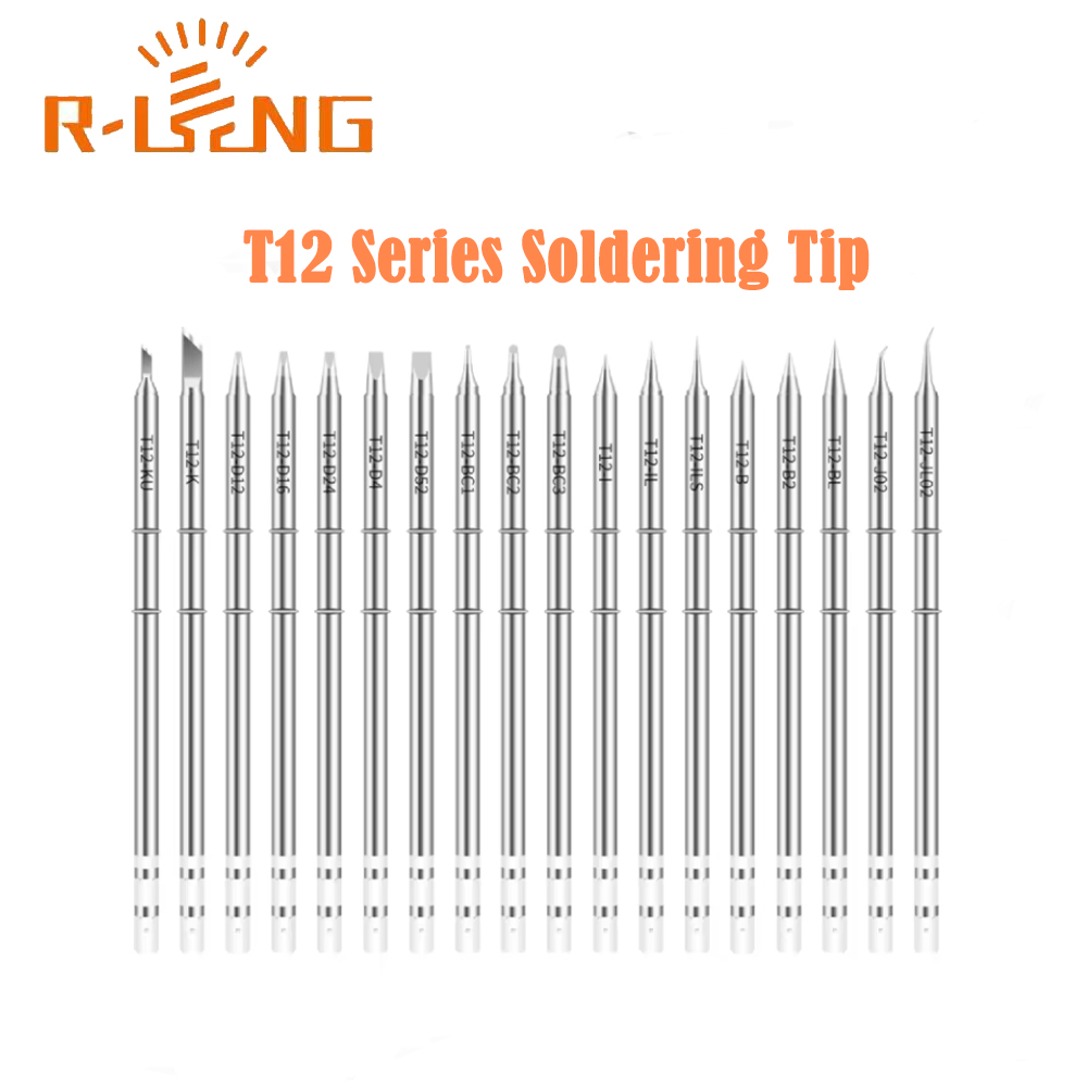 T12 Soldering Station Kits T12 - Fondue Set Electric 리뷰 및 가격