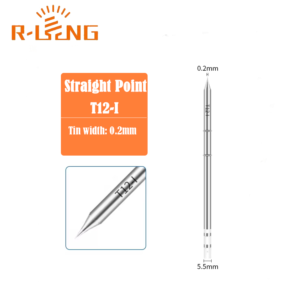 T12 Soldering Station Kits T12 - Fondue Set Electric 리뷰 및 가격