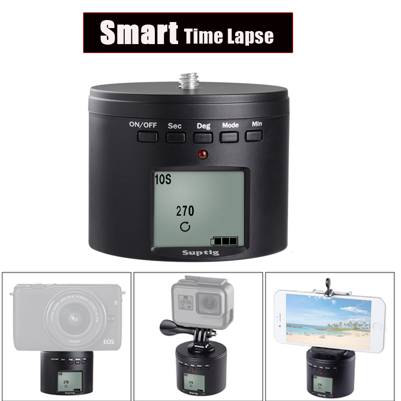 For GoPro Hero 11 10 9 8 Time  - Fondue Set Electric 리뷰 및 가격