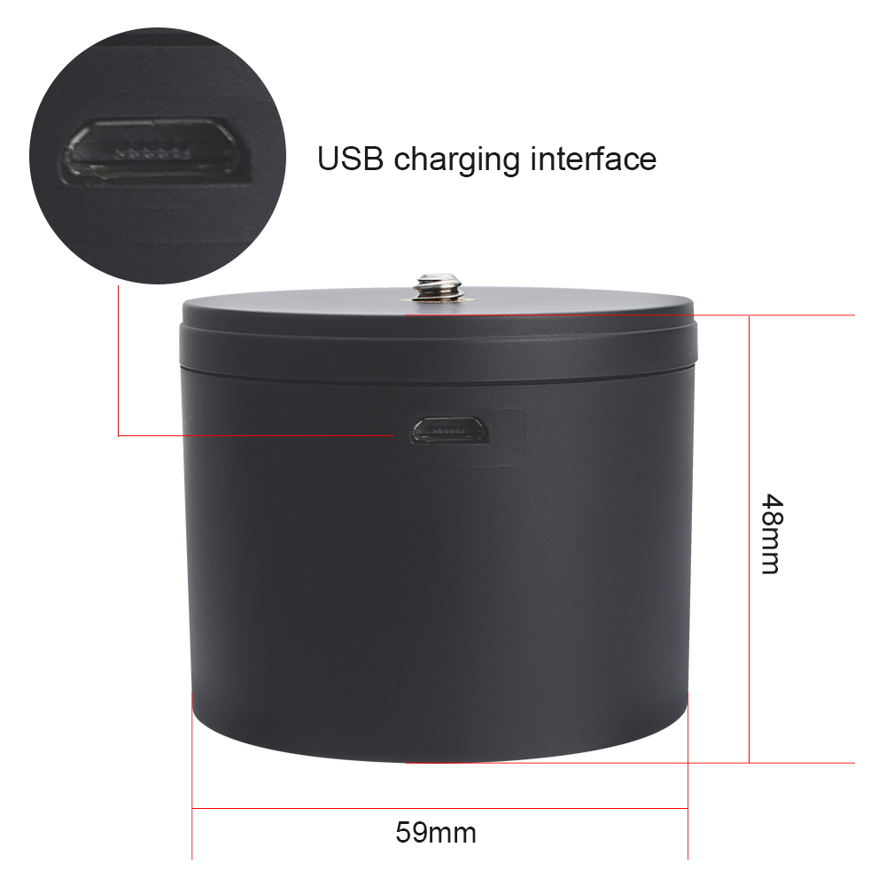 For GoPro Hero 11 10 9 8 Time  - Fondue Set Electric 리뷰 및 가격