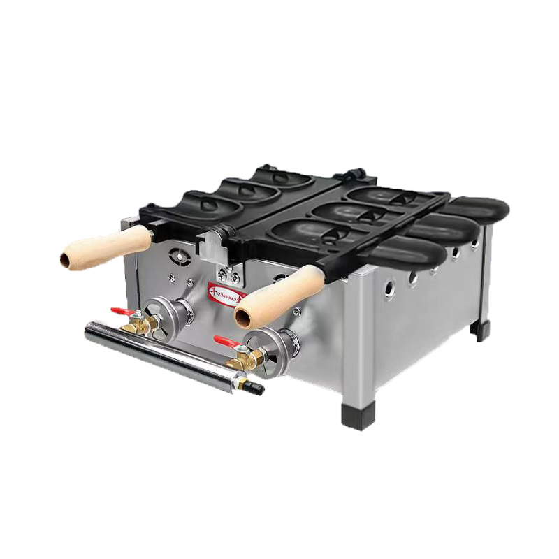 121hot Electric Type Animal Sh - Ice Cream Maker Electric 리뷰 및 가격