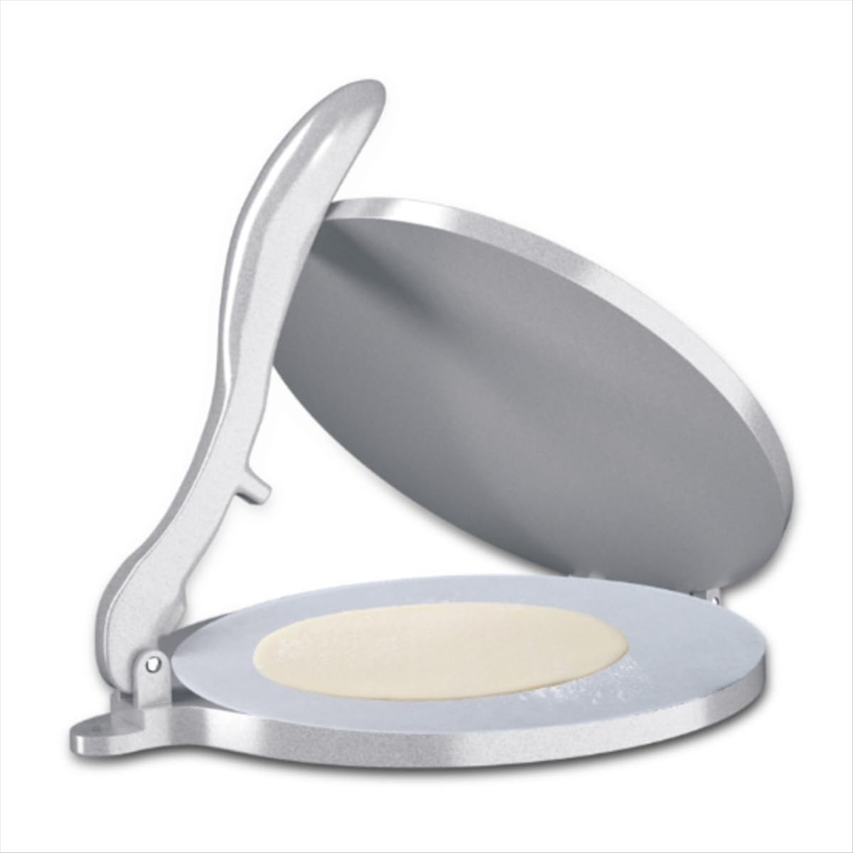 A20I Press Aluminum Alloy Tort - Tortilla Press Cast 리뷰 및 가격