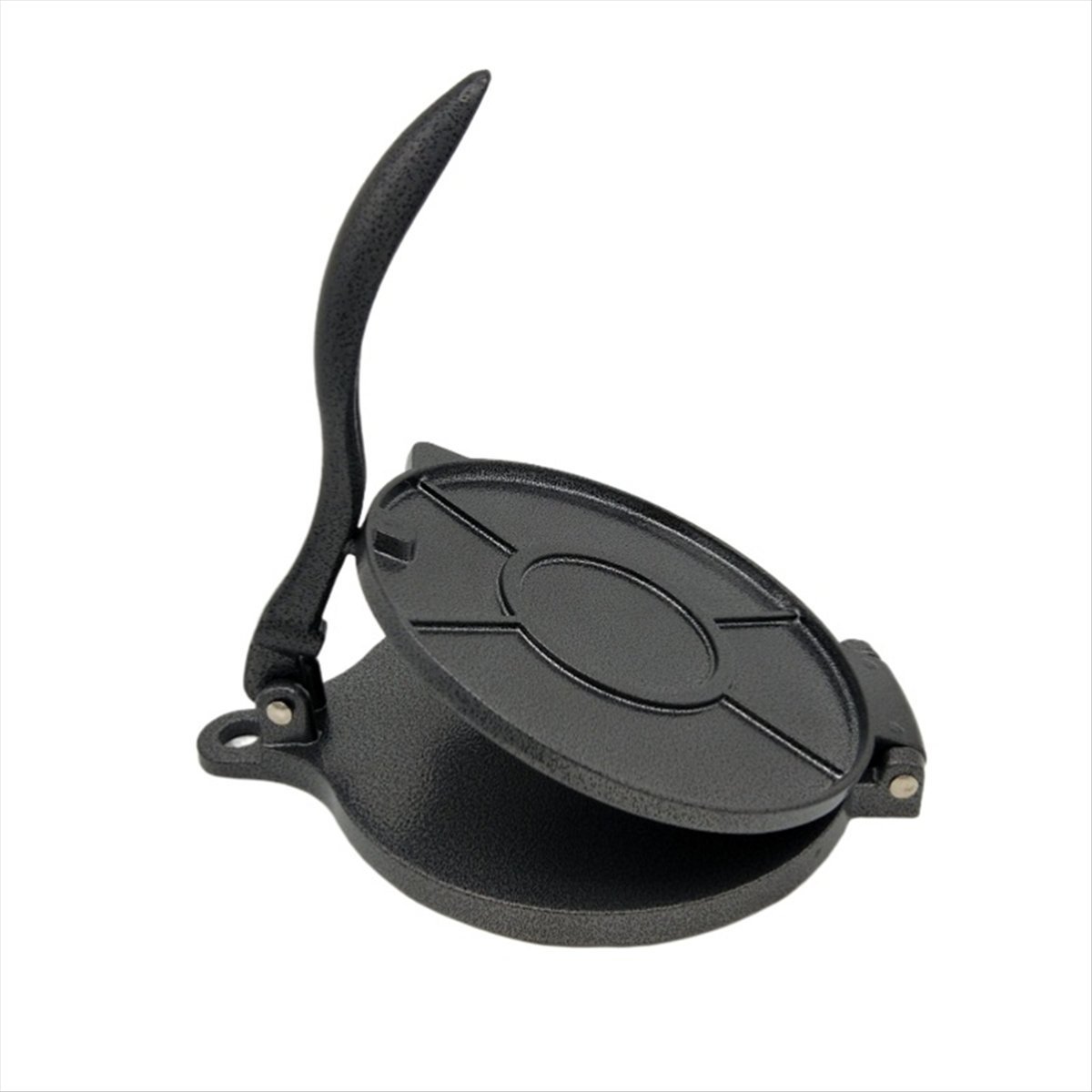 A20I Press Aluminum Alloy Tort - Tortilla Press Cast 리뷰 및 가격