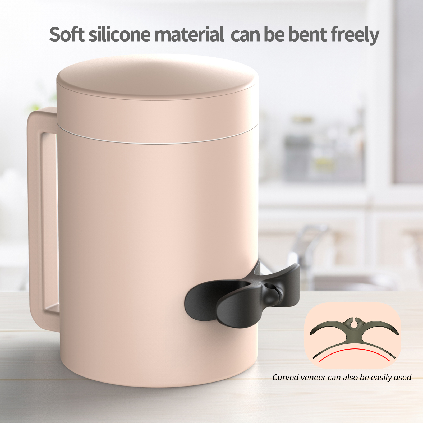 Cord Organizer For Appliances, - Kitchen Appliances Design 리뷰 및 가격