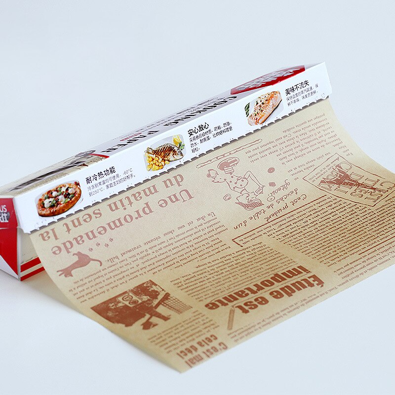 Oil-absorbing Paper Roll for B - Kitchen Appliances For Cooking 리뷰 및 가격