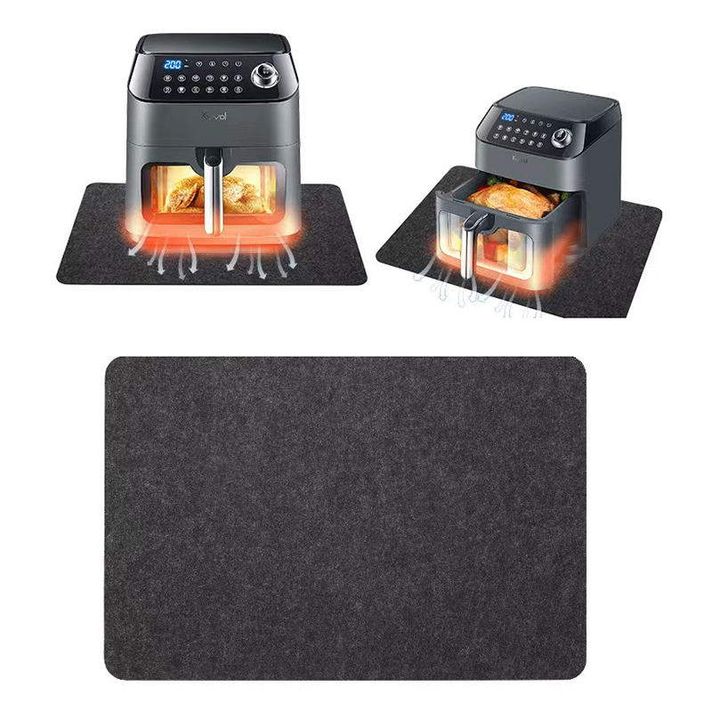 Air Fryer Coffee Maker Heat Re - Kitchen Appliances Countertop 리뷰 및 가격