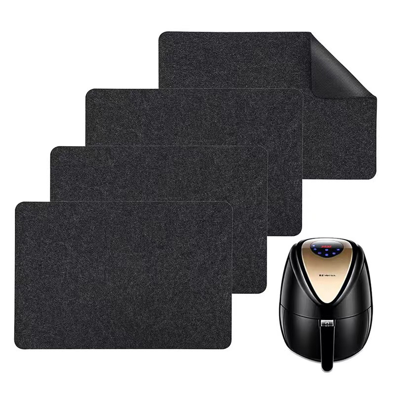 Air Fryer Coffee Maker Heat Re - Kitchen Appliances Countertop 리뷰 및 가격